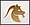 Horoscop Capricorn maine