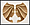 Horoscop Gmeni maine