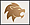 Horoscop Leu maine