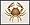 Horoscop Rac maine