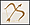 Horoscop Sagetator maine