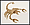 Horoscop Scorpion maine