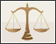 Horoscop Balanta - astazi