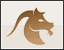 Horoscop Capricorn - astazi