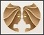 Horoscop Gemeni - astazi